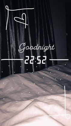 Goodnight snapp #goodnight #snapchat #snapp #Goodnight #snapchat Elizas Blog Советы По Фотографии, Творческая Фотография, Вдохновляющие Истории, История Фотографии, Фотографии Тени